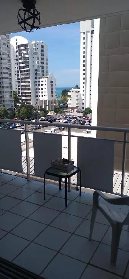 Condado San Juan Prime Location 5Minswalk To Beach