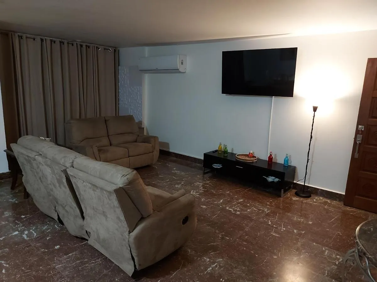 Condado San Juan Prime Location 5Minswalk To Beach
