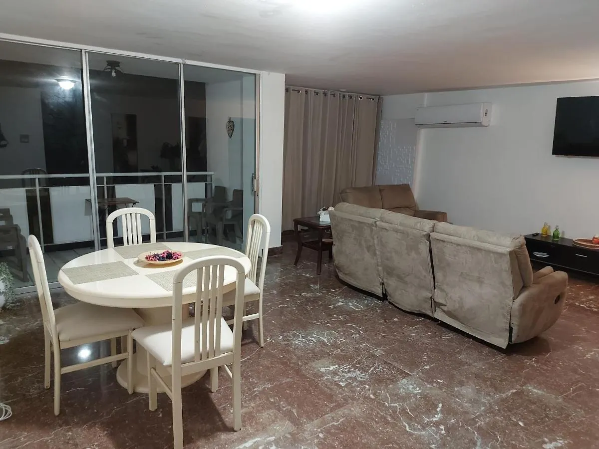 Condado San Juan Prime Location 5Minswalk To Beach Puerto Rico