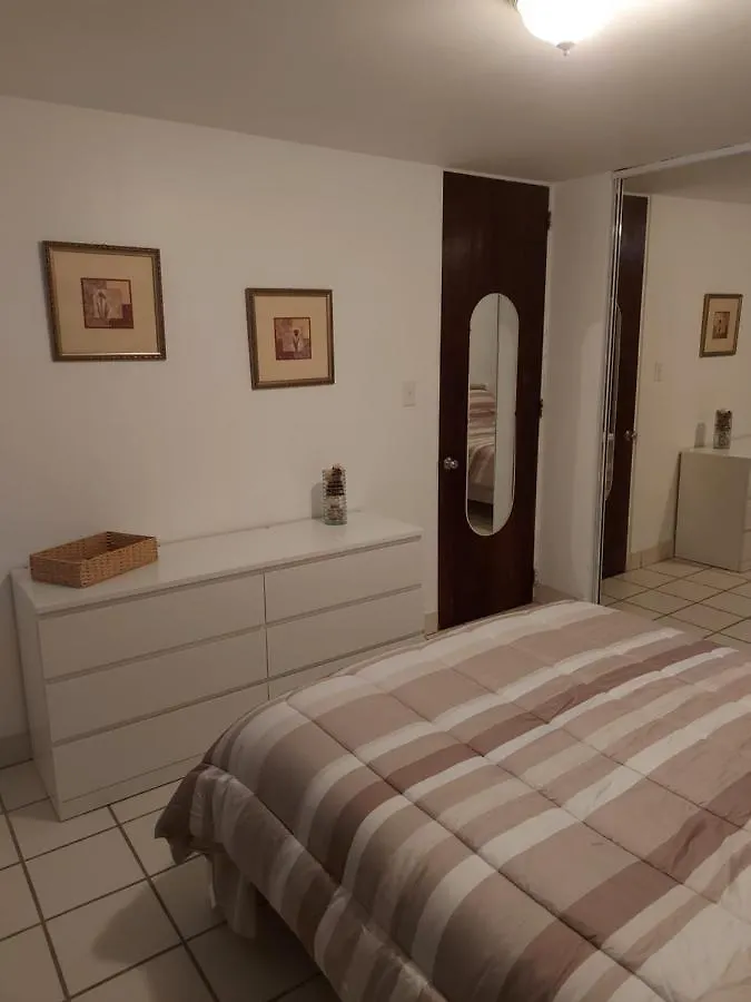 Condado San Juan Prime Location 5Minswalk To Beach 0*,  Puerto Rico