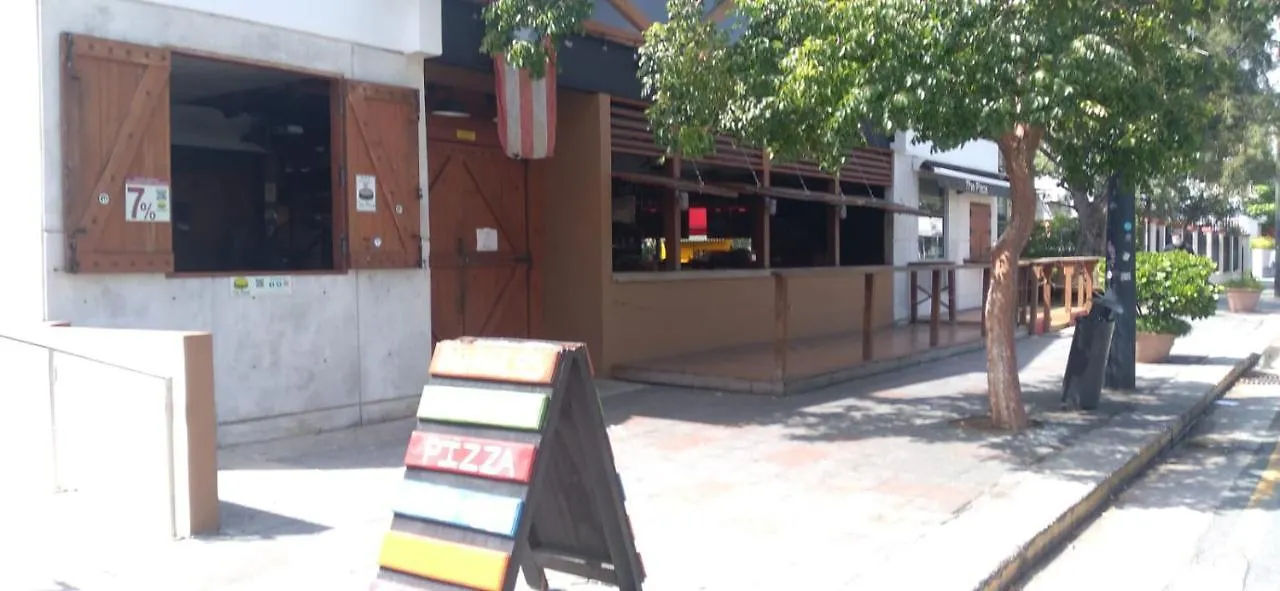 Condado San Juan Prime Location 5Minswalk To Beach