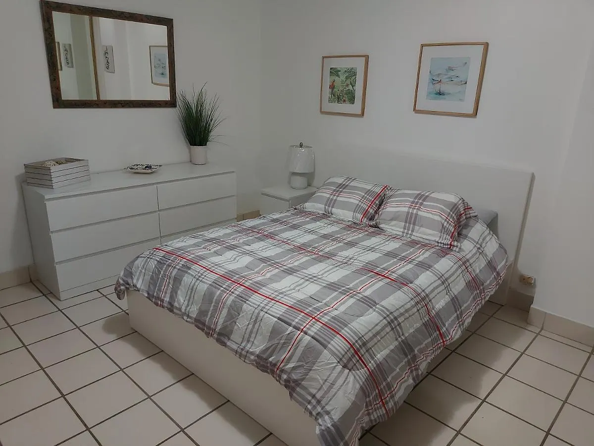 Condado San Juan Prime Location 5Minswalk To Beach