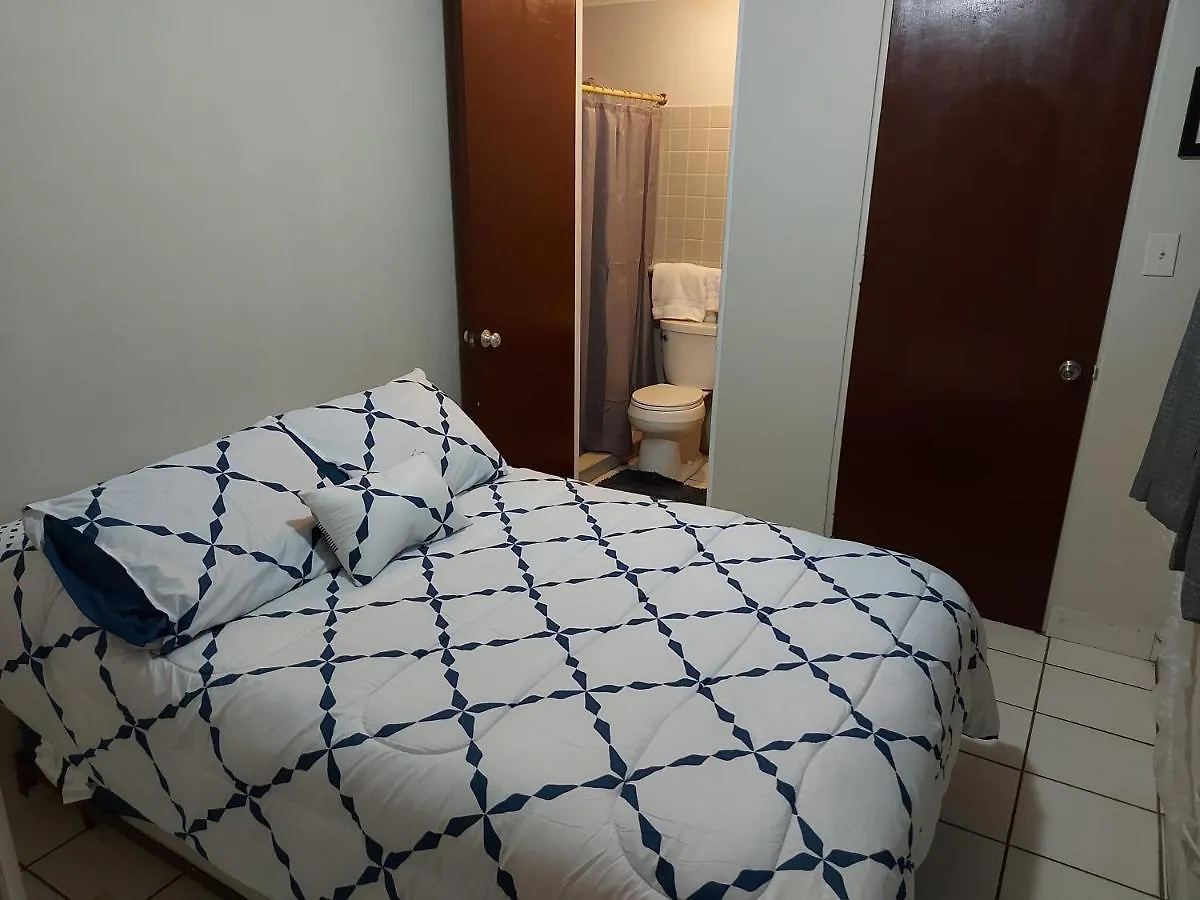 Apartment Condado San Juan Prime Location 5Minswalk To Beach