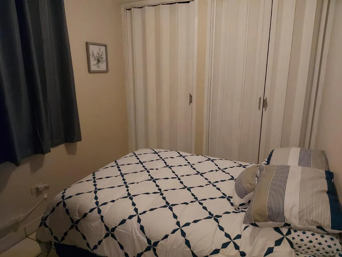 Διαμέρισμα Condado San Juan Prime Location 5Minswalk To Beach Πουέρτο Ρίκο