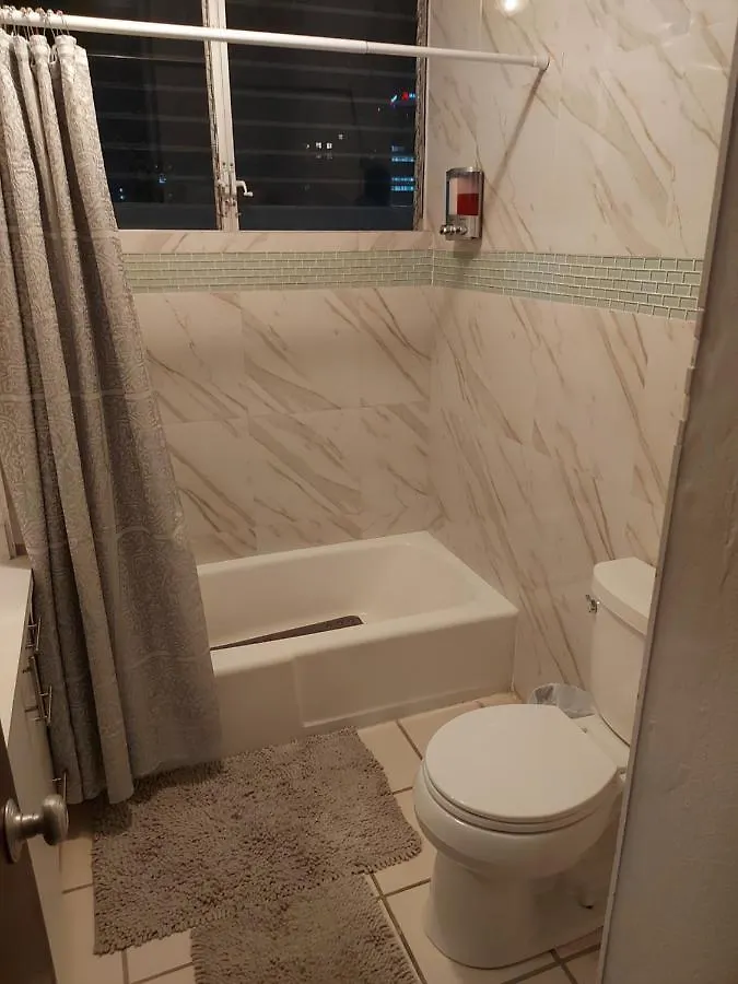 Condado San Juan Prime Location 5Minswalk To Beach Διαμέρισμα